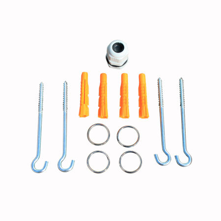 Hintek IO- 60 (открытый ТЭН)