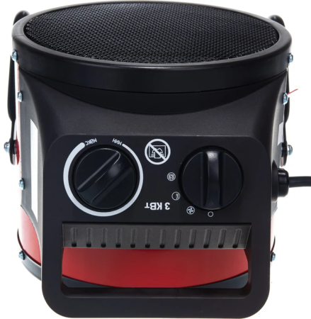 Ресанта ТЭПК-3000K