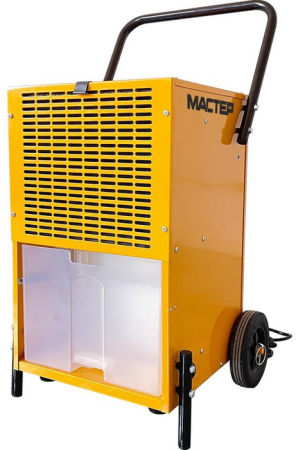 Master DH 751