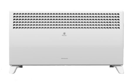 Royal Clima REC-A2000M