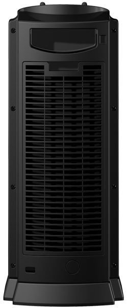 Thermex Portello 2000