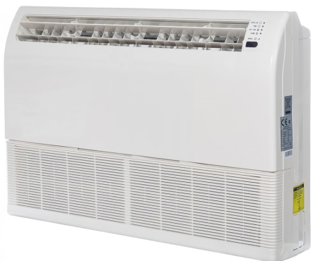 Dantex DM-UAC0112DL/CF