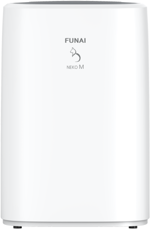 Funai RAD-N16F5E