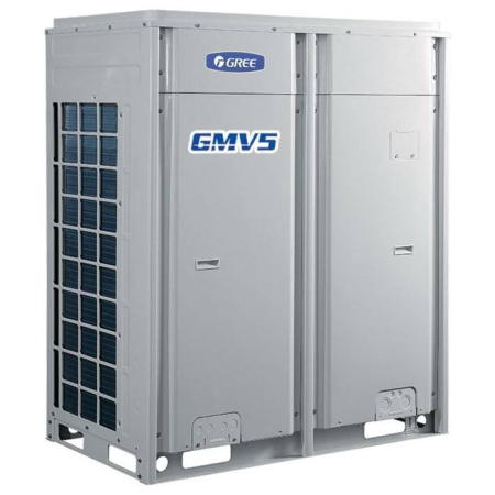 Gree GMV-560WM/B-X(P)