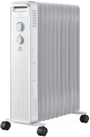 Electrolux EOH/BE-11ZW 2200