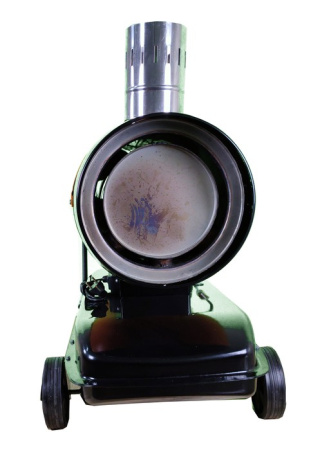 Профтепло ДК-21НА