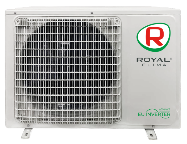 Royal Clima CO-D 18HNBI /CO-E 18HNBI