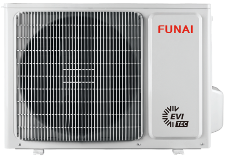 Funai Onsen RAC-I-ON30HP.D01