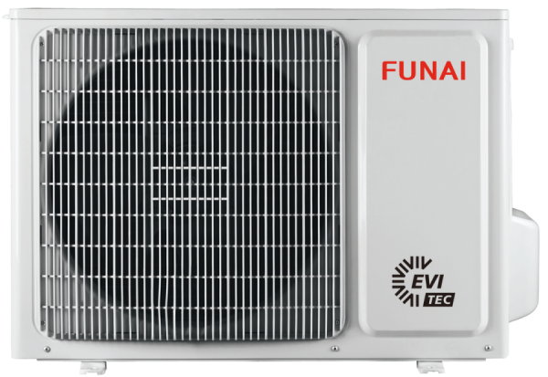 Funai Onsen RAC-I-ON30HP.D01