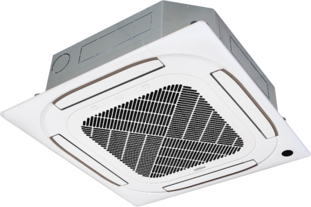 Бирюса BMICA36