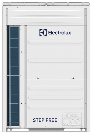 Electrolux ERXY3-450