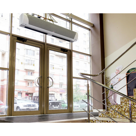 Тепломаш КЭВ-60П3141W