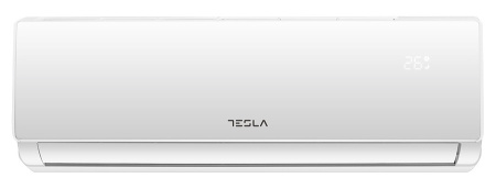 TESLA Tariel TT51X71-18410A