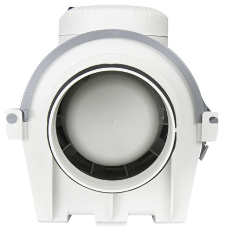 Soler & Palau TD EVO-100 (220-240V 50/60HZ) RE