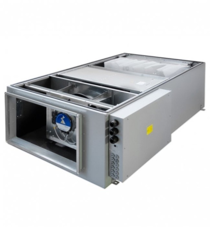 Salda VEKA INT 4000-54 L1 EKO