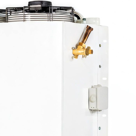 Север BGS 435 S *