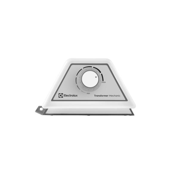 Термостат Electrolux Transformer Mechanic ECH/TUM