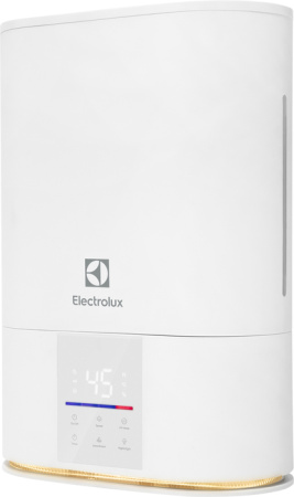 Electrolux EHU-5315D