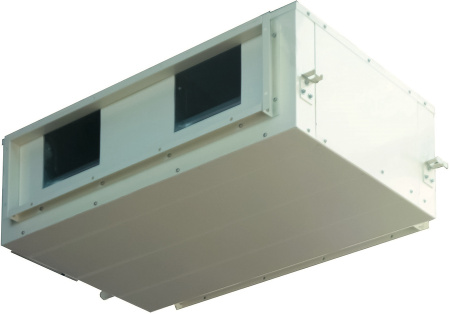 TICA TMDF600A-030 (300Ра)