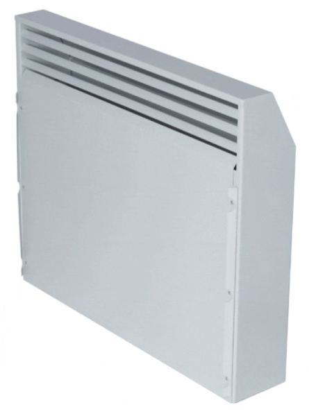 ЭКСП 2 -2,0-1/230 (IP54)