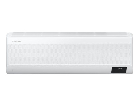 Samsung WindFree  AJ050TNAPKH/EA