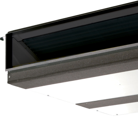 Mitsubishi Electric PEFY-M40VMA (A1)