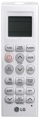 Lg UV42R.N20/UU42WR.U30