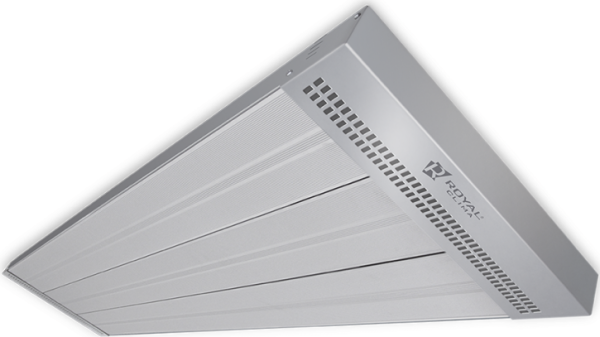 Royal Clima RIH-R2000S/II