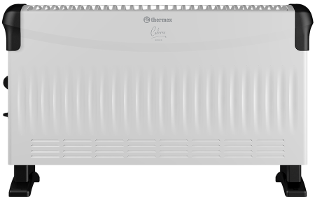 Thermex Cadorna 2000 White