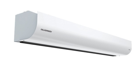 Kalashnikov KVС-B15E6-01