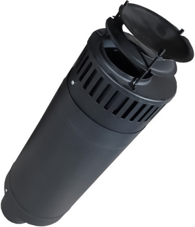 Hosseven Дымоход коаксиальный (GS.00071)