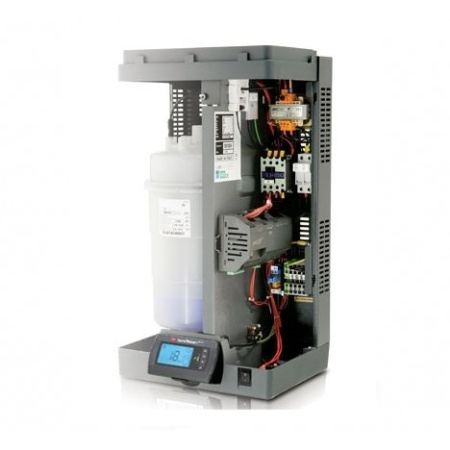 CAREL humiSteam UE045XL0E1