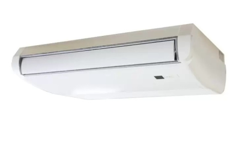 Rovex RCF-36HR3/CCU-36HR3