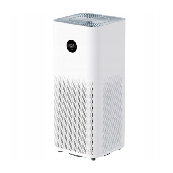 Xiaomi Mi Air Purifier 3C AC-M14-SC
