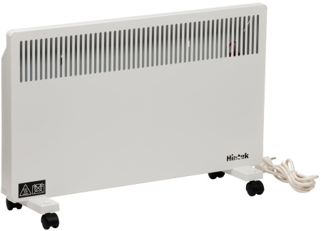 Hintek Standart 2000