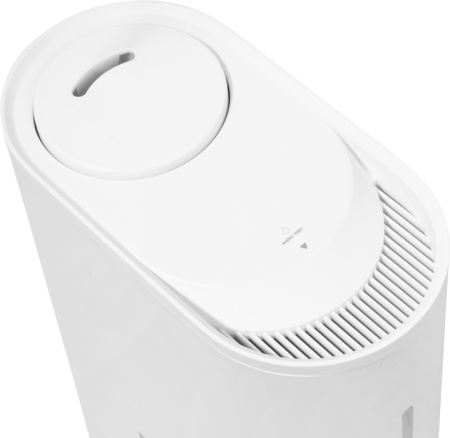 Electrolux EHU-5315D