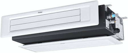 Haier AD122MSERA (D)