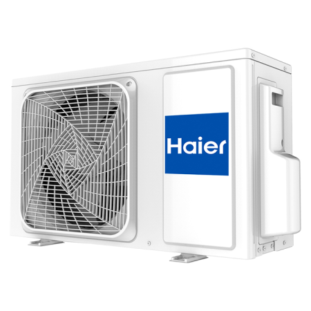 Haier Free match  2U50S2SM1FA-3