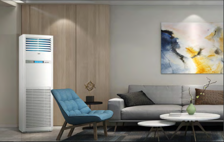 Haier AP160S2SK1FA(H)/1U160S2SP1FB