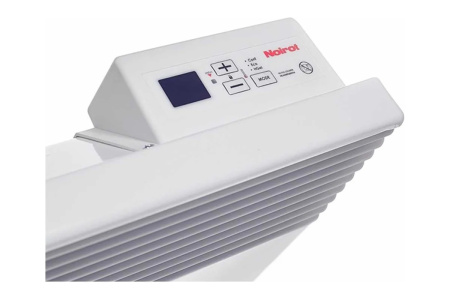 Noirot Spot E-5 Plus 1500