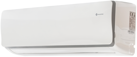 Dantex DM-UAC036G/YMF