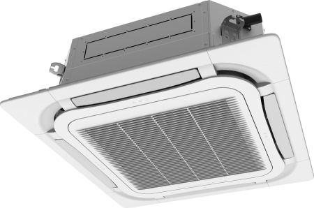 Daichi DA50BLFS1R1/DF50BLS1R1/DPT05L