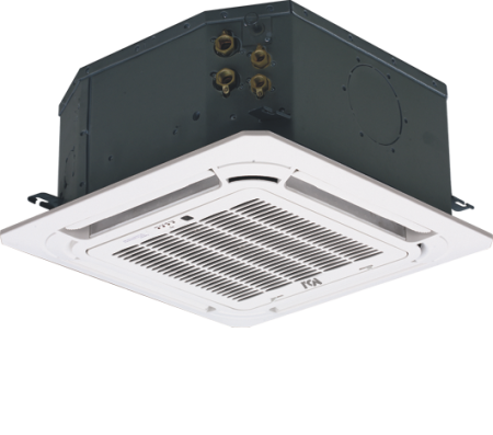 Mdv MDKA-V1200R/MDV-MBQ4-02C