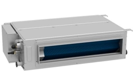 Daichi DATA140ALMS1/DFTA140ALS1/-40