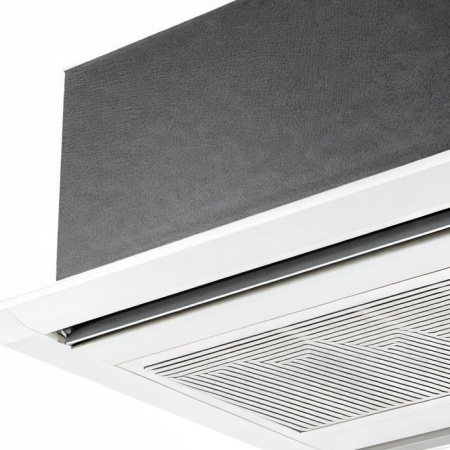 Energolux SMZ2C21V2AI*