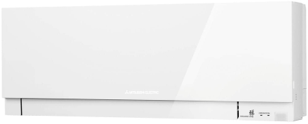 Mitsubishi Electric Premium Design MSZ-EF25VGKW