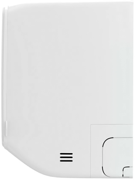 Hitachi Shiratama RAK-DJ18RHAE/RAC-DJ18WHAE