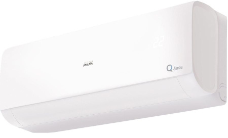 AUX Q Light ASW-H07A4/QH-R1/AS-H07A4/QH-R1