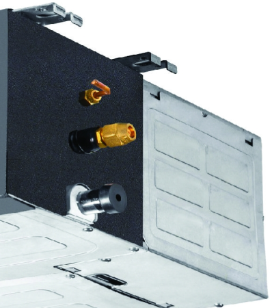 Loriot Multi Match LAC-12ADIM