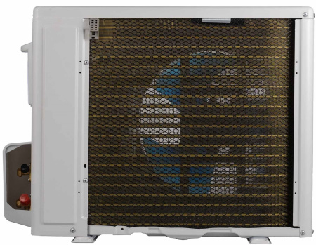 Rovex Mira N AST-09HE